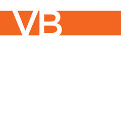 VB Design
