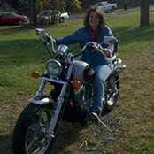 Kari MILLER-DELAWDER's photo