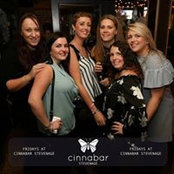 Keeley Dixon's photo