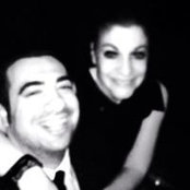 Nikolas Pavlou's photo