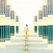 Ryoko Maeda's photo