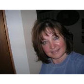 Debby Littlefield's photo