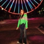 Leisa Stevens Daugherty's photo
