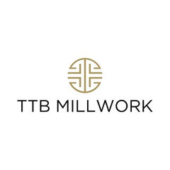 TTB Millwork