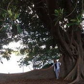 Basia Stawowa's photo