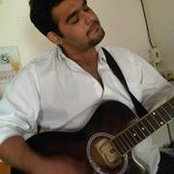Foto von Karan Krishnani