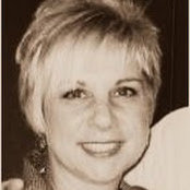 Jodi Robinsons foto