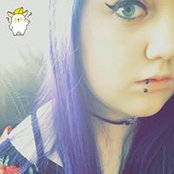 Foto von Libby Lala