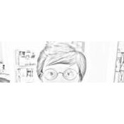 Carr Garimurti's photo