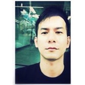 Victor Koo's photo