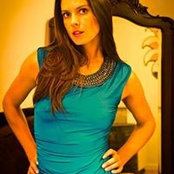 Heather Feather's photo