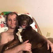 Cody Pate's photo