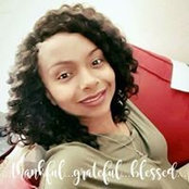 LaShondra Robinson's photo