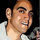 Michael Wainstein