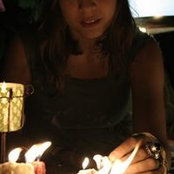 Foto von Caterina Basile