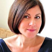 Melanie Leyshons foto