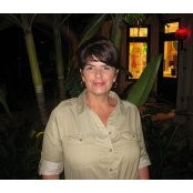 Foto di Nancy Matterazzo-Simoes