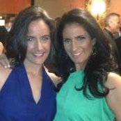 Nicole Greco-Peepas's photo