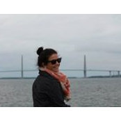 Morgan Brown's photo