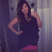 Danielle Nicole's photo