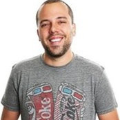Raphael Abreus foto