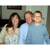 Bryan Suiter's photo