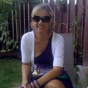 Arleta Filiks's photo