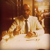 Louis Charles's photo