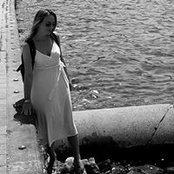 Eleonora Ibrahimi's photo