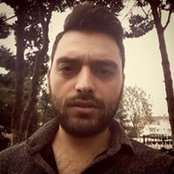 Foto von Fatih Aslan