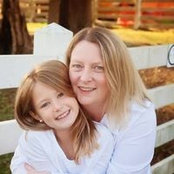 Dana Ford's photo
