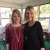 Edith Jones's photo