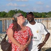 Theresa Goodell's photo