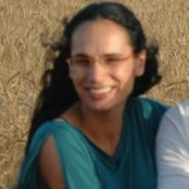 Foto von רעות רוט