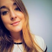 Sara Dion's photo