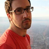 Arturo Kava's photo