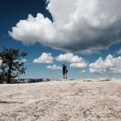 Devin Harvath's photo