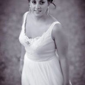 Einav Zalmenson's photo
