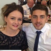 Frankie Forde's photo