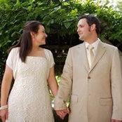 Carly Jackson's photo