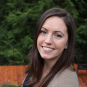 Megan McKeage's photo