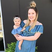 Kaycee Hill's photo