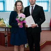 Foto von Simona Pasnicu