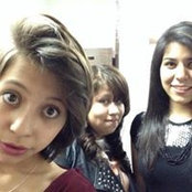 Yazmin Villa's photo