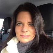 Renée Druggett's photo