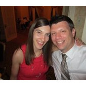 Keith Glaser's photo