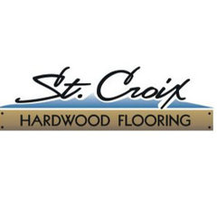 St. Croix Hardwood