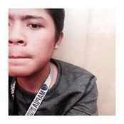 Colline Tabasa's photo