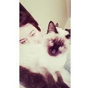 Ezgi Babuş's photo