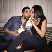 Marco Gasbarro's photo